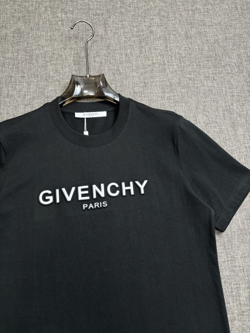 Givenchy T-Shirts